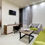 Le Pont Motel