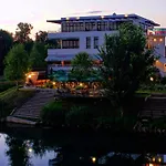 Le Pont 4* برييدور