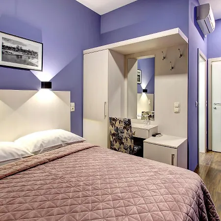 Motel Le Pont Prijedor