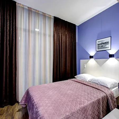 Motel Le Pont Prijedor