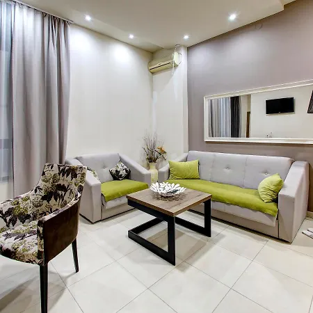 Le Pont 4* Приедор