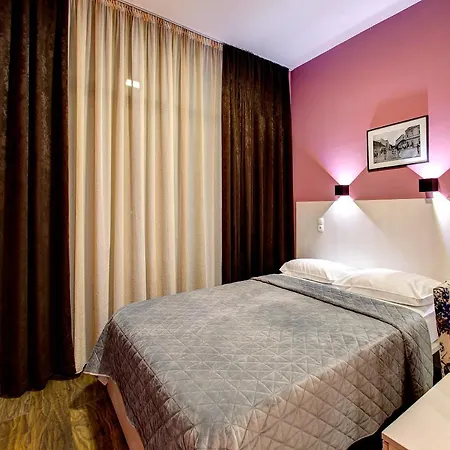 Motel Le Pont Prijedor