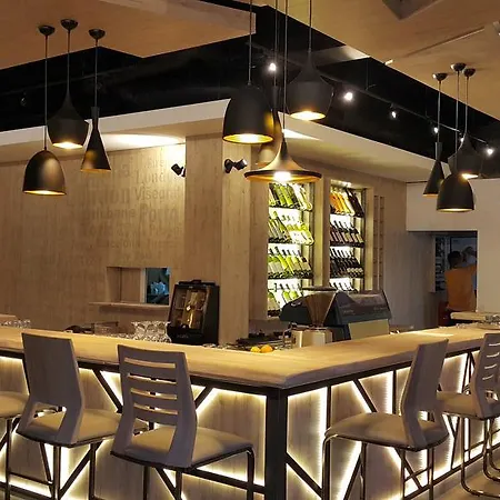 Motel Le Pont Prijedor